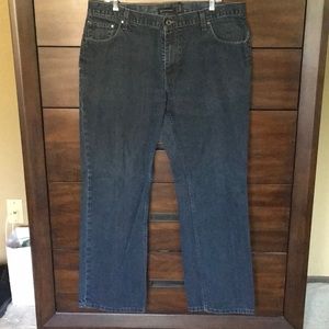 INC Men’s Jeans